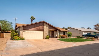 6320 W Eva St, Glendale, AZ 85302