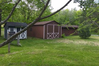 4421 Waits River Rd, Bradford, VT 05033