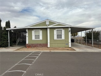 20843 Waalew Rd Unit C4, Apple Valley, CA 92307