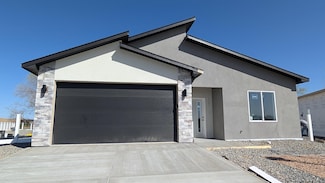 1701 Caliper Way, Fruita, CO 81521