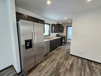 361 Brutus Dr Unit 340, Lakeville, MN 55044
