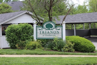 7416 Triwoods Dr Unit A, Saint Louis, MO 63119