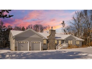 20335 Whitetail Dr, Brainerd, MN 56401