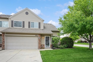 8610 Ep True Pkwy Unit 6008, West Des Moines, IA 50266