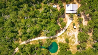 9956 Antioch Rd, Midway, TX 75852