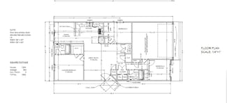 1434 Wigwam Ln, Martinsville, IN 46151