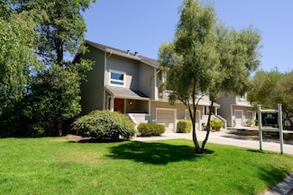 42 Arabian Way, Scotts Valley, CA 95066