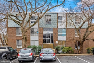 3970 Bel Pre Rd Unit 4, Silver Spring, MD 20906