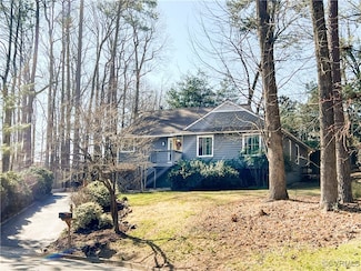 9403 Sir Barry Dr, Henrico, VA 23229