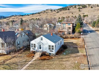 3091 6th St, Boulder, CO 80304