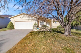 15 Morningview Place, Pueblo, CO 81008