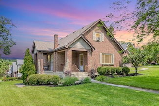 65 W Crittenden Ave, Covington, KY 41011