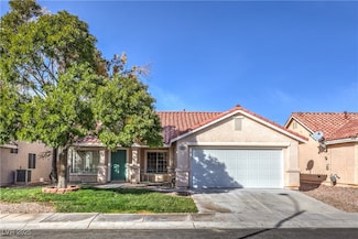 7021 Feather Pine St, Las Vegas, NV 89131