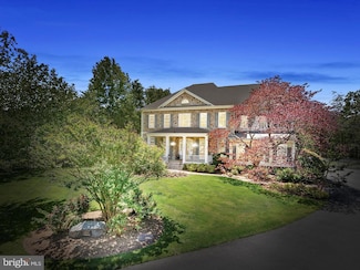 42856 Ridgeway Dr, Broadlands, VA 20148