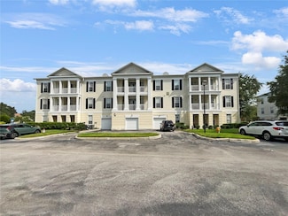 215 Longview Ave Unit 305, Celebration, FL 34747