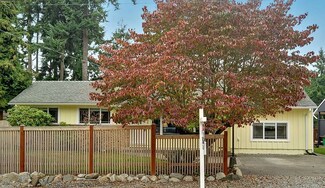 108 N 184th St, Shoreline, WA 98133