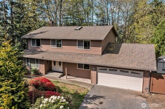 28415 185th Ave SE, Kent, WA 98042