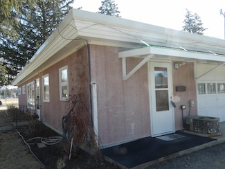 1503 4th Ave NW, Austin, MN 55912