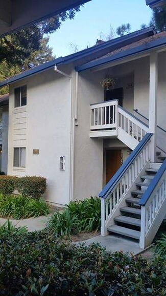 1038 Summermist Ct, San Jose, CA 95122
