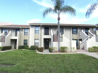 4434 Weybridge Unit 81, Sarasota, FL 34235