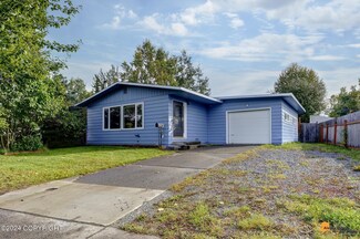 1335 Columbine St, Anchorage, AK 99508