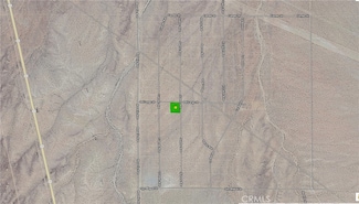 0 Del Largo St, Boron, CA 93516