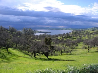 1 No Address, Friant, CA 93626