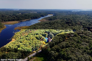 88 Campbell Pond Rd, West Bath, ME 04530