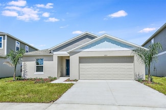 14817 Summer Branch Dr, Lithia, FL 33547