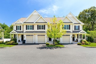 42 Pleasant St Unit 20, Stoneham, MA 02180