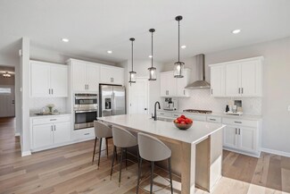 14623 107th Place N, Maple Grove, MN 55369