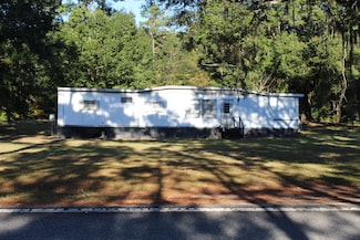 3320 French Santee Rd, Jamestown, SC 29453