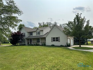 9255 Dover Dr, Wauseon, OH 43567