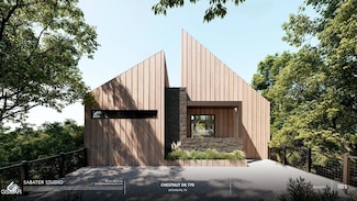 770 Chestnut Dr, Gatlinburg, TN 37738