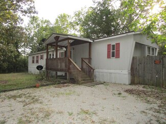 4713 Private Road 2326, Pomona, MO 65789