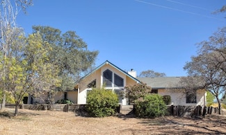 29913 Wickiup Ct, Coarsegold, CA 93614