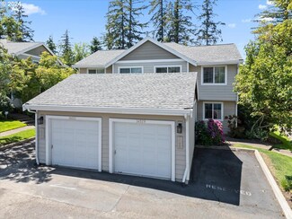 14329 SW Barrows Rd Unit 11.2, Beaverton, OR 97007