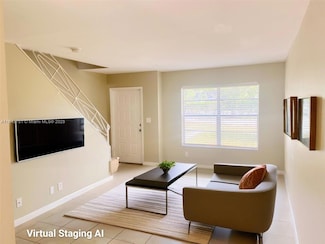 4668 NW 9th Dr Unit 4668, Plantation, FL 33317