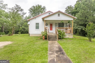 4009 Gray Hwy, Gray, GA 31032
