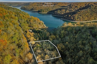 0 Blackberry Ridge Way Unit RTC3039231, Smithville, TN 37166