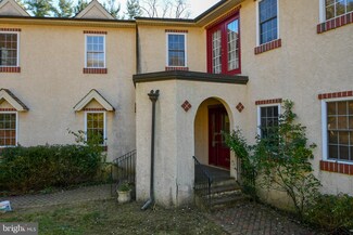 2023 Bethel Rd, Lansdale, PA 19446