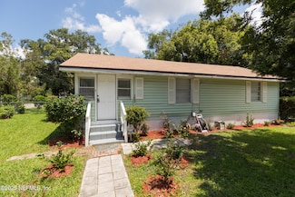 3303 Jones St, Jacksonville, FL 32206