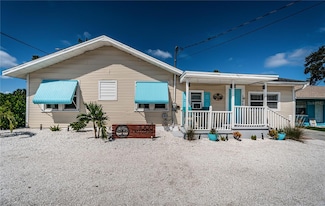 1000 Oak St, Dunedin, FL 34698