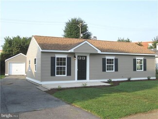 112 Winder Rd, New Castle, DE 19720