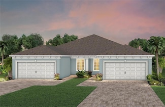 8908 Splashing Dr, Melbourne, FL 32940