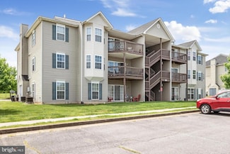 6 Brookland Ct, Winchester, VA 22602