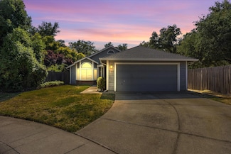 7141 Rollingside Ct, Citrus Heights, CA 95621