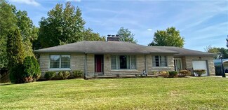 4112 Utica Pike, Jeffersonville, IN 47130
