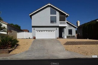 13160 Palos Grande Dr, Victorville, CA 92395