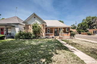 1501 Wabash Ave, Pueblo, CO 81004